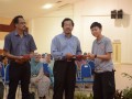 Tn dsc 2028